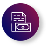 Low Loan Processing Fees on Theloanindia